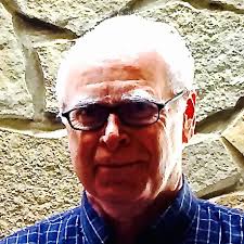 Lifetime Service Awards