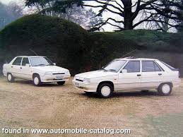 Image result for Pewter 1987 Renault