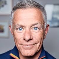 20+ "Wynn-davies" profiles