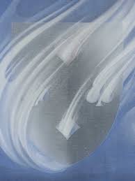 Bildergebnis für Theodora Allen