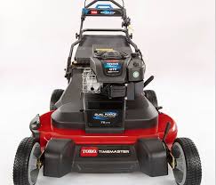 Check spelling or type a new query. Toro 76cm Electric Start Blade Brake Clutch Timemaster Lawn Mower 21811 GvÄ—ja