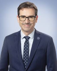 Eric Rocheleau (@eric.rocheleau.142) • Facebook