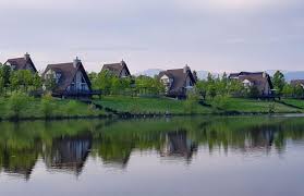 You should give it a try. Sakit Gol Silent Lake Hotel Samaxi Updated 2021 Prices