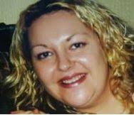 Condolence Book for Jane Kelly (née Kelly) (Athlone, Westmeath)