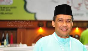 Tan sri richard malanjum mengangkat sumpah sebagai ketua hakim negara yang baharu berkuat kuasa rabu. Pelantikan Ketua Hakim Negara Dan Presiden Mahkamah Rayuan