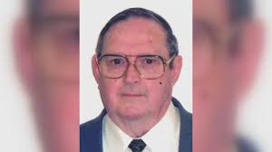 Obituary: Knowlton, Janet Louise