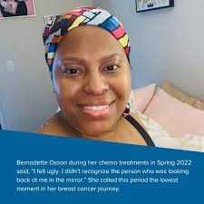 Arethea Tamara Moise