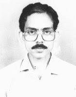 Jayanta Kumar Basu Ph.D.(IIT Kharagpur) Professor, Chemical Engineering J K Basu joined the Institute in 1991 - FC91010