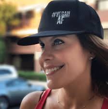 The stories behind the most meaningful projects