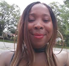 Obituary for LaDonna Tamika O'Neal