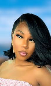 I covered my face in tattoos