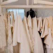 We did not find results for: Elfenkleid Mode Im Glockenbachviertel Munchen Creme Guides