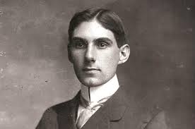 Marsh's wires and the birth of the toaster