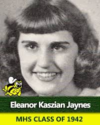 Happy National Cheeseburger Day and Happy Birthday