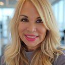 Fundraiser by Sandra Coronel : Urgent surgery for Carlos Coronel