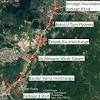 The construction of the pan borneo highway in the malaysian state of sabah could disrupt the connections between wildlife populations and appears to run counter to the state's conservation funds and political support are reinvigorating the #panborneohighway project in sabah. 1