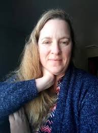 DAY 1, The Makery Photography...