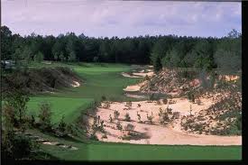 Top Public Golf Courses Florida 7 World Woods Rolling Oaks Golf Courses Public Golf Courses Woods Golf