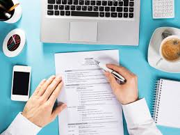 Sa cv for cleaning job with no experience. Part Time Job Resume Writing Tips And Examples