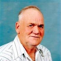 Lloyd James Magnuson Obituary