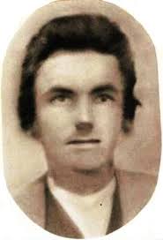 Boat(w)right Family History in America