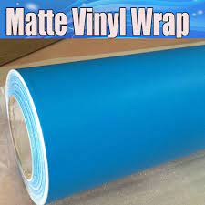 Deluxe padded contemporary hot pink vinyl kids recliner with storage arms. Light Blue Matte Vinyl Wrap With Air Bubble Free Sky Blue Matt Film For Vehicle Wrapping Car Stickers Sheets Size 1 52x30m Roll Wrap Vinyl Wrap Matte Vinylwrap Film Aliexpress