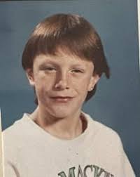 Waco Wiggins Obituary (1975