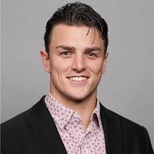 Great to all be back together doing things like team volunteering. Thanks… 