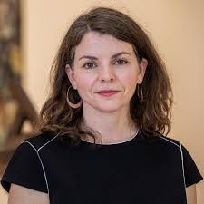 Meredith Malone's Instagram, Twitter & Facebook