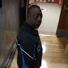 This page is about beetlejuice howard stern fight,contains beetlejuice green on twitter: Hand Speed Beetlejuice Green