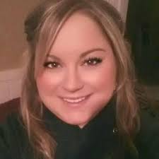 Rebecca Ann Evenson, 23, Fort Atkinson