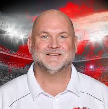 Tippecanoe High School (Tipp City, OH) High School Coaches Directory