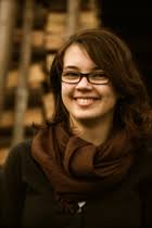 Über uns • Children's Future