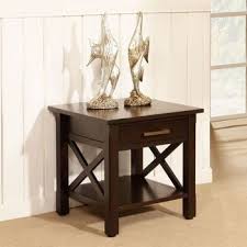 Ridgely End Table End Tables Bedroom End Tables Table