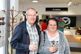 „wir rechnen mit bis zu 1500 wanderern aus ganz tirol, erklärt ingeborg fercher. Oberlienz Stolzes Jubilaum Fur Das Familienunternehmen Mazda Fercher Osttirol Heute At