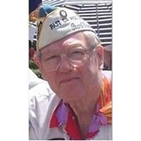 Francis Karas Obituary