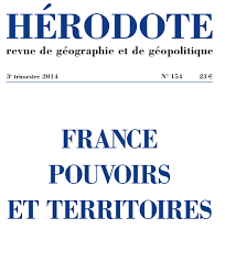 Cette évolution montre que le nombre de votants du premier tour a préféré manifester son refus de l'offre en continuant à se rendre. Une Democratie De L Abstention Retour Sur Le Non Vote Et Ses Consequences Politiques Lors Des Scrutins Municipaux Et Europeens De 2014 Cairn Info