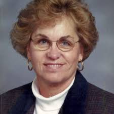 G. Romney Brockbank Obituary July 13, 2012