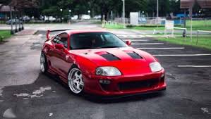 Maybe you would like to learn more about one of these? Used Toyota Supra 1993 For Sale In The Philippines Manufactured After 1993 For Sale In The Philippines