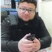 Search for Obituaries