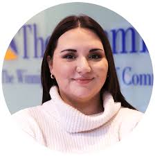 Get to Know our RRC Polytech Interns