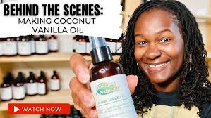 jason coconut body wash