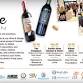 Wine & Design Mixer Benefiting Grandparents Love event image