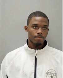 ᐅ Illinois Criminal Records 2009-2025