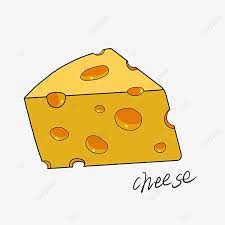 Dibujado A Mano Ilustracion De Dibujos Animados De Queso Lindo Alfabeto Ingles Clipart De Queso Comida Ingredientes Png Y Psd Para Descargar Gratis Pngtree Ilustracion De Dibujos Animados Manos Dibujo