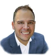 Mark Leavitt, Greeley, CO Real Estate REALTOR®