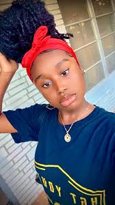 ❣️❣️❣️❣️❣️❣️❣️Tanora Calvert❣️❣️❣️❣️❣️❣️❣️