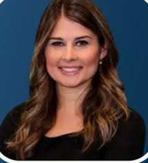 NextGen Commerce: Decoding the Future of How We Shop, Eat, and Play!