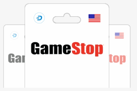 Select from premium gamestop stock of the highest quality. Gamestop Logo Png Transparent Png Transparent Png Image Pngitem