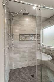 Gray master bathroom shower ideas. Bathroom Remodel Shower Update Bathroom Remodel Shower Shower Remodel Bathrooms Remodel